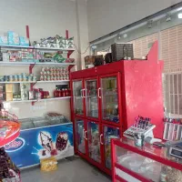 واگذاری مغازه سوپر مارکت|فروشگاه و مغازه|شاهین‌شهر, گرگاب|دیوار