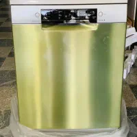 ماشین ظرفشویی کمپانی BOSCH لهستان SMS46AW00E
