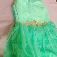 تولیدی مجلسی|لباس|شیراز, سلطان آباد|دیوار