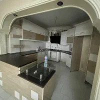 ۹۰ متر سامانیه / هنرستان ۱۸ / صارمی ۲۵ دونبش