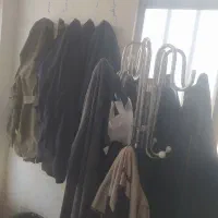 تمیزکاری و نظافت منزل