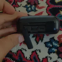 ایرپاد|لوازم جانبی موبایل و تبلت|زنجان, |دیوار