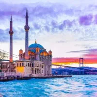 مترجم و منشی مدیرعامل