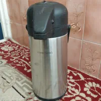 فلاکس