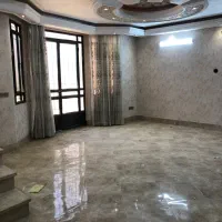 ۱۲۰ متری/ تابنده به همراه بالکن قابل چیدمان|اجارهٔ آپارتمان|کاشان, الغدیر|دیوار