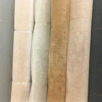 موکت ظریف مصور|موکت|شهرکرد, |دیوار