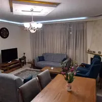 آپارتمان ۷۸ متری دو خواب