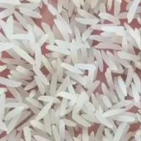 برنج هاشمی درج یک