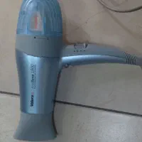 سشوار|آرایشی، بهداشتی، درمانی|مشهد, هفده شهریور|دیوار