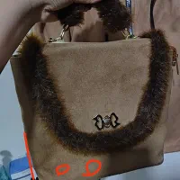 کیف های حراج