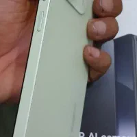 گوشی در حد صفر
