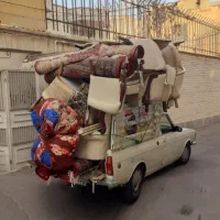 وانت بار تلفنی ، شبانه روزی (شهر و شهرستان)|خدمات حمل و نقل|مشهد, رده|دیوار