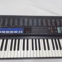 ارگ کاسیو۶۷۰|پیانو، کیبورد، آکاردئون|آق قلا, |دیوار