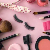 مشاوره رایکان پوست و مو