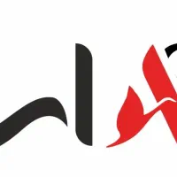 نیروی کارگرساده و اداری