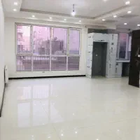رهن واحد 100 متری/چیتگرشمالی/چیتگر/ویلاشهر|اجارهٔ آپارتمان|تهران, چیتگر شمالی|دیوار