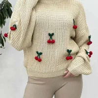 لباس فروشی