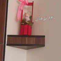 گل مصنوعی|گل مصنوعی|بیرجند, |دیوار