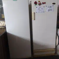 یخچال دست دوم سالم