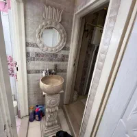 فروش آپارتمان کوچک مقیاس|فروش آپارتمان|ری, شهرری|دیوار