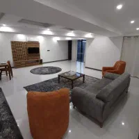 اجاره روزانه آپارتمان مبله و سویت