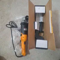 سنگ فرز|ابزارآلات|دلگان, |دیوار