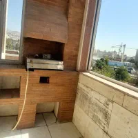 ۲۳۰ متر تک واحدی ۲ پارکینگ استخر فعال/فرمانیه شرقی|اجارهٔ آپارتمان|تهران, فرمانیه|دیوار