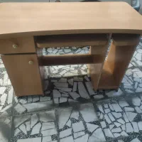 میز تحریر، میز کامپیوتر