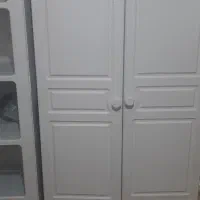 سرویس چوب نوزاد