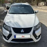 کوییک جی ایکس ال صفر ۱۴۰۴|خودرو سواری و وانت|تهران, شهرک استقلال|دیوار