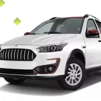 حواله ماشین اطلس S