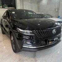 دیگنیتی پرایم، مدل ۱۴۰۲