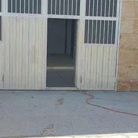 کارگاه در شهرک مصالح ساختمانی . هاشمی رفسنجانی|فروش دفتر صنعتی، کشاورزی، تجاری|صوفیان, |دیوار