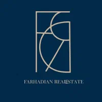 جذب کارشناس فروش حوزه املاک