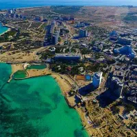 رهن-کامل-مجتمع-مسکونی-روما-156-مترمربع-3-خوابه