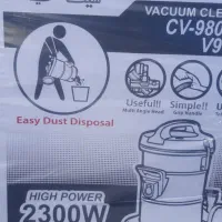 وسایل اشپزخونه