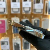 آیفون 13 پرو، سفید، 256 گیگ|موبایل|بابلسر, |دیوار