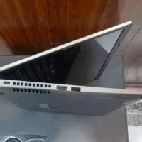 لپ تاپ ASUS - R565EP|رایانه همراه|اصفهان, خانه اصفهان|دیوار