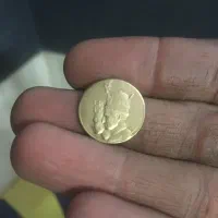 سکه یادبود پهلوی|کلکسیون سکه، تمبر، اسکناس|اصفهان, فرودگاه|دیوار