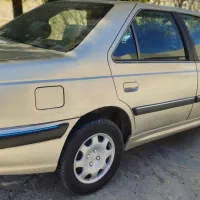 پرشیا مدل 79