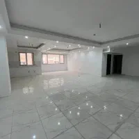 الهیه.فروش واحد‌100متر تا150متردر دادگستری سپیدار|فروش آپارتمان|اسلام‌شهر, شهرک توحید|دیوار