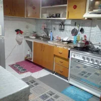 رهن-و-اجاره