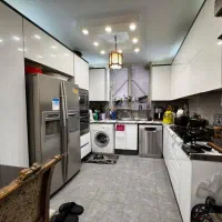 ۶۱ متر شهمیرزادی / بهترین لوکیشن و زیر قیمت