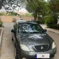 تیبا 2 (هاچبک) EX، مدل ۱۳۹۸|خودرو سواری و وانت|تهران, ویلاشهر|دیوار
