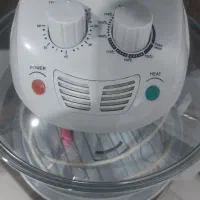 هواپز|سایر لوازم برقی|رشت, کوی مهر|دیوار