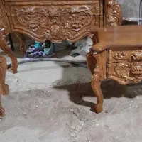 رنگکاری