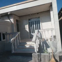 موزاییک کارم