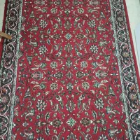 فرش برای کناره