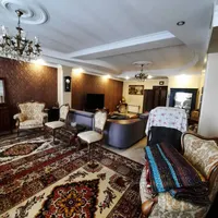 ۱۲۵ متری شمس اباد بلوار بیژن گلستان