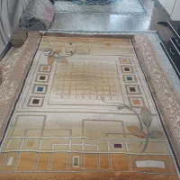 قالی دست دوم